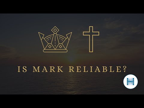 Is Mark Reliable?