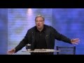 Learn How To Overcome Your Failures Through God's Mercy with Rick Warren