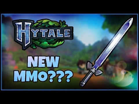 New Sandbox RPG 'Hytale' could be the next step in MMORPGs camera iphone 8 plus apk