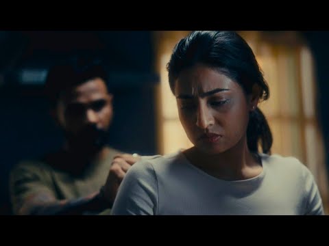 Galtiyan ( Official Music Video ) | Shaantanu | Vaishali Deepak | Harish Manohar