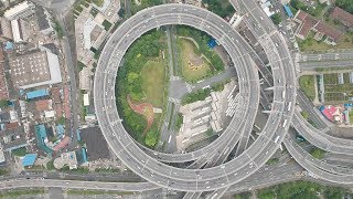 Nokia WaveLite: redefining private optical networks