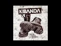 Hatim and dokey  kibanda ft bassboi official audio slide