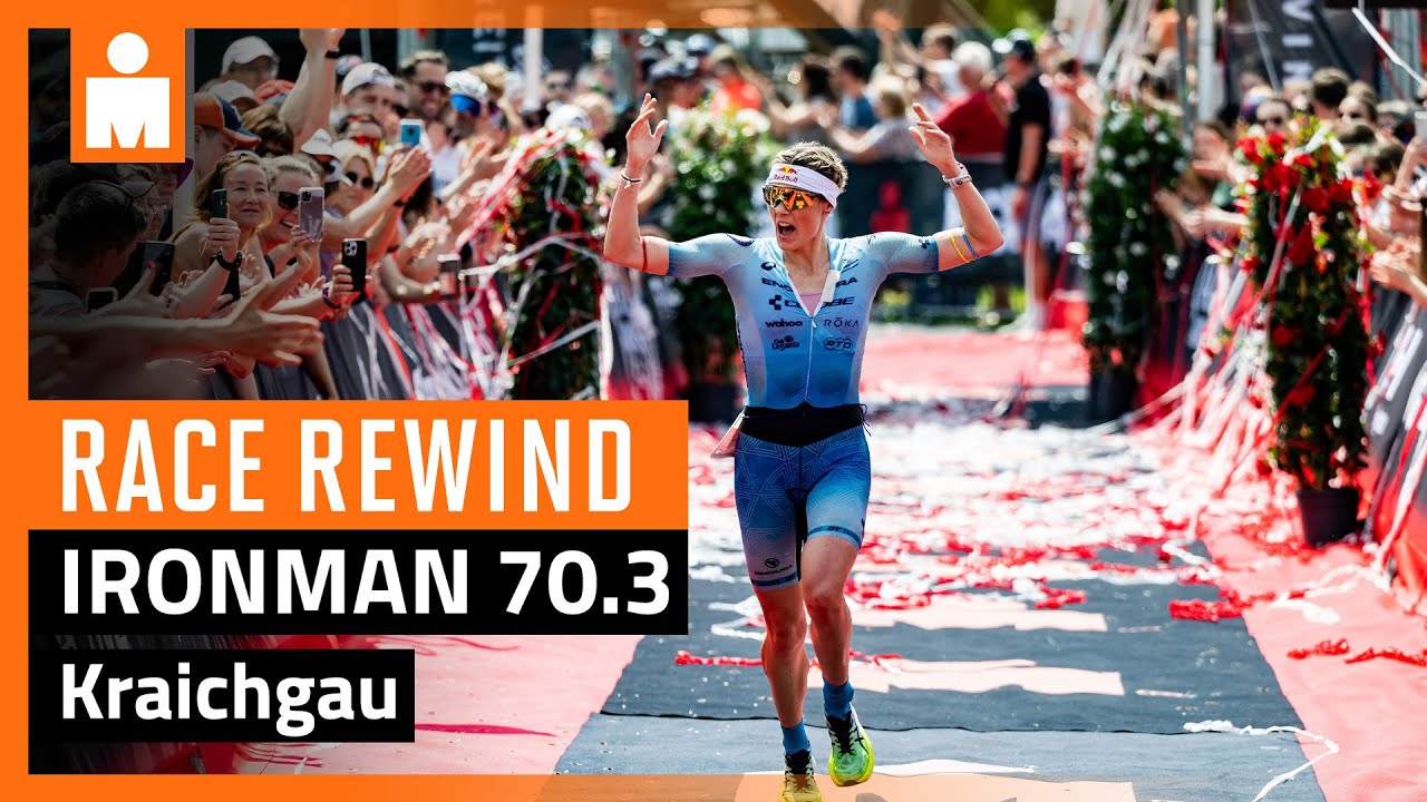 2023 IRONMAN 70 3 Kraichgau Powered By KraichgauEnergie Race Rewind 2023-ironman-70-3-kraichgau-powered-by-kraichgauenergie-race-rewind