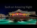 Tur de Noapte la Dana Beach Resort 5*, All Inclusive , Hurghada, Egipt