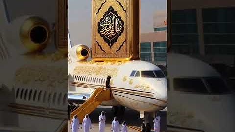 ya rabbe Mustafa Tu Mujhe Hajj Pe Bula #youtube #islamic #beautiful #naat #foryou #ytshorts