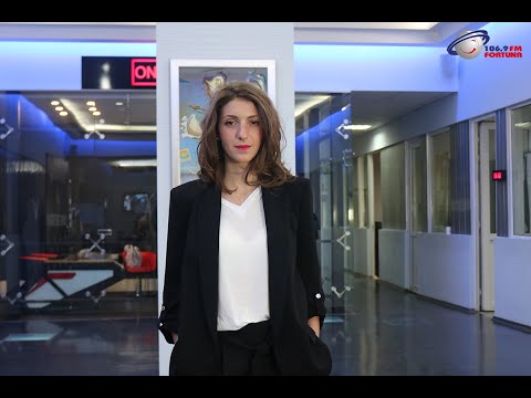 „როდესაც ბავშვის ქცევაში რაღაც არ მოგვწონს, ჯერ მის  გარემოს გადავხედოთ“ - 7 რჩევა ფსიქოლოგისგან