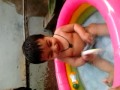 Adeen
