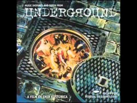 goran bregovic underground cocek free mp3 goran bregovic underground cocek free mp3
