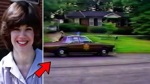 6 Cold Cases That Were Finally Solved