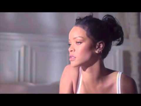 Rihanna NEW SONG 2016 ... Rihanna Songs Youtube