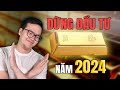 Ng u t vng nm 2024  thanh cong tc