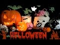 DIY: HALLOWEEN Лучшие ИДЕИ на ХЕЛЛОУИН/Декор на Хэллоуин/ Suzi Sky