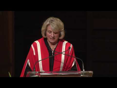 university-of-calgary---conferral-of-honorary-doctor-of-laws-on-the-aga-khan-(highlights)