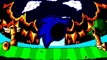 Returnal - Fan Visualizer (WIP)