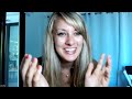Bare Minimum Social Media Marketing for Writers