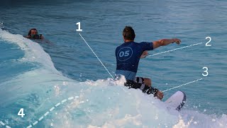 видео: 4 признака того, что вы все еще начинающий серфер картинка: 4 признака того, что вы все еще начинающий серфер