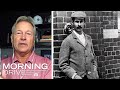 Celebrating Harry Vardon's 150th birthday | Morning Drive | Golf Channel