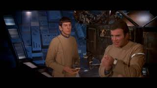 Voyager VI | Star Trek: The Motion Picture