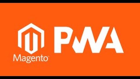 cmsblock magento 2 pwa || create cms block in pwa || magento 2 pwa    #pwa #pwacmsblockmagento2