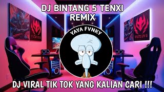 Download Lagu DJ AKU BUKAN POLISI KU BUATMU ANGKAT TANGAN/ DJ BINTANG TENXI VIRAL TIKTOK TERBARU 2025 🔥🔥🔥 MP3 Download Lagu DJ AKU BUKAN POLISI KU BUATMU ANGKAT TANGAN/ DJ BINTANG TENXI VIRAL TIKTOK TERBARU 2025 🔥🔥🔥 MP3