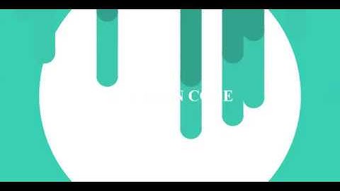 Tutorial Codeigniter 3 Step by Step - Create News