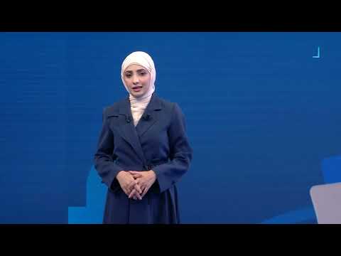 وفاة الفنان اليمني علي عنبة في القاهرة