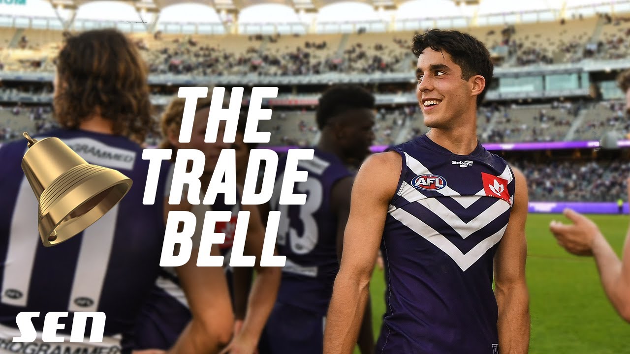 Sam Mitchell Personally Calling Clubs To Spark Trade Interest In Hawks Stars Sam Mitchell Personally Calling Clubs To Spark Trade Interest In Hawks Stars