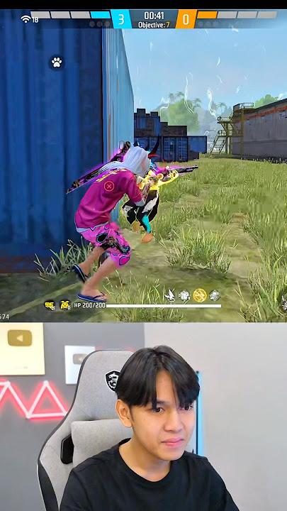 kejadiannya terjadi begitu cepat😭🗿#andrast #freefire