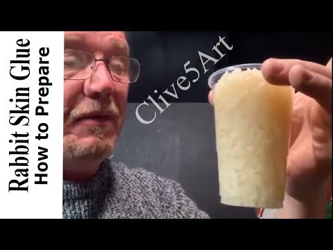 how to prepare