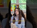 “Ask a Judge” | « Questions à un juge »