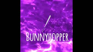 The Bunnyhopper (prod. vinez, fire)