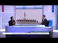 خشونت علیه کودک پناهنده افغان خشونت علیه کودک پناهنده افغان