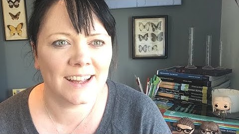 GCSE biology paper 1 💊🌡🧪🦠🧫🧬 | REVISION LIVE 🍀🍀🤞🤞