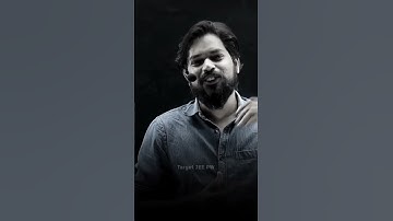 Pankaj sir reply to tarun sir || Pankaj sir Exposed Adda247  #pankajsir #adda247 #tarunsirbiology