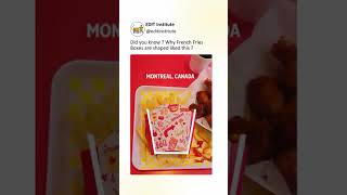 Heinz Fries Campaign Explained 🤯 | Genius Brand Storytelling & Marketing Strategy