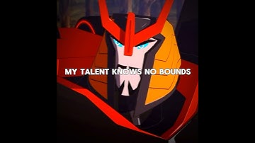 In My Sights || RiD 2015 || Drift edit