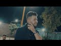 دەهۆڵ و زوڕنا 2023 هەڵپەرکێی کوردی Rebaz Dj Remix Kurdi دەهۆڵ و زوڕنا 2023 هەڵپەرکێی کوردی Rebaz Dj Remix Kurdi