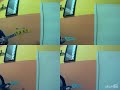 奥田民生/ドースル?【うたスキ動画】