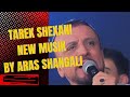 Die neue musik von tarek shexani by aras shangali