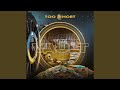 The Vault (Album Stream)