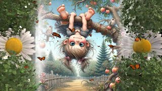 Macarena - By Los Del Río