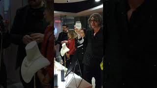 Miniatura video 8qKtPB3T6QY