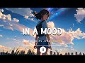 pov: why are you always in a mood? ~ a playlist (acoustic songs)