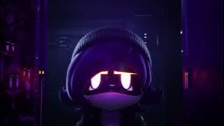 MURDER DRONES SEASON 2? (SPOILER)