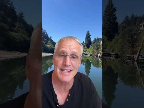 Russian River Market Update | October 5, 2026
