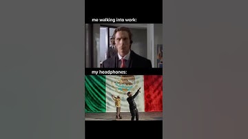 Thumbnail of SONG OF THE SUMMER