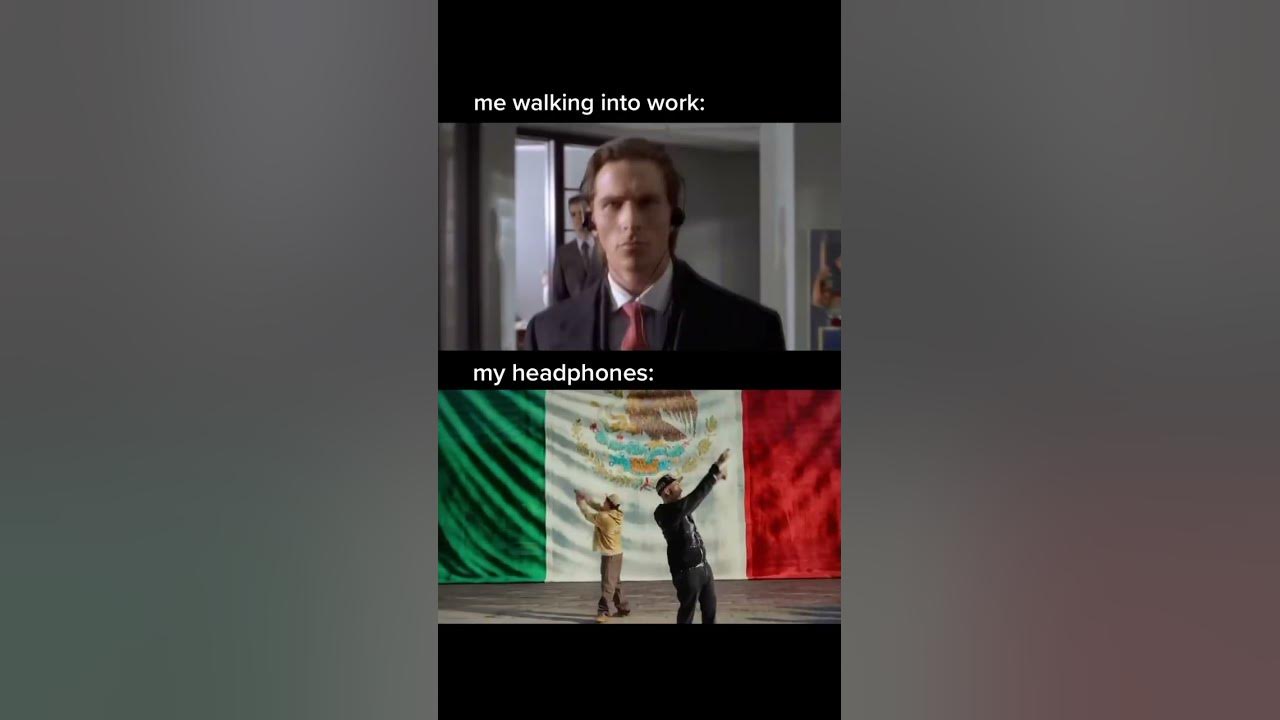 SONG OF THE SUMMER