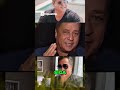 Leonardo diz que eles dependem do povo #memes #podcastcortesoficial #humor