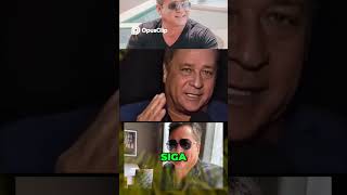 Leonardo diz que eles dependem do povo #memes #podcastcortesoficial #humor