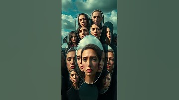 Decoding Mixed Signals in Modern Dating